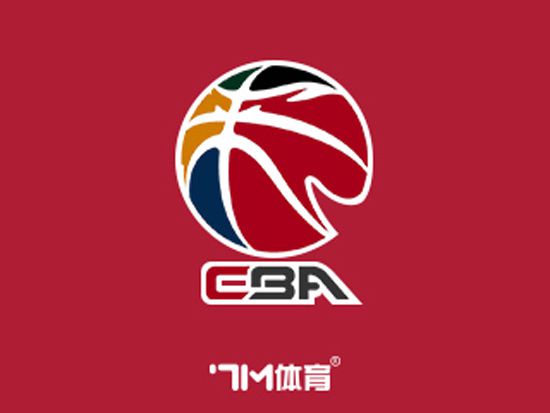 91.xxx.高清在线