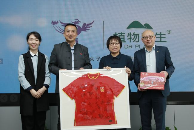精品亚洲视频在线